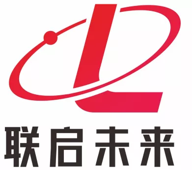 武汉联启未来生物技术有限公司官网